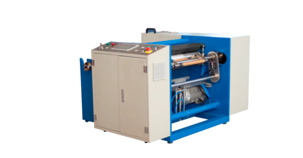 ¡Debe leer para una operación segura! Guía de protección de piezas peligrosas semiautomáticas