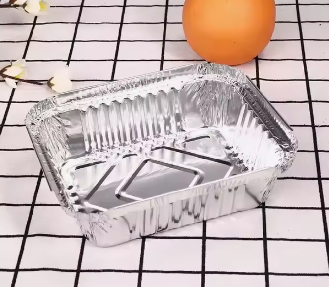 ¡Consejos de limpieza de vajillas de papel de aluminio para que tus utensilios sean más duraderos!
